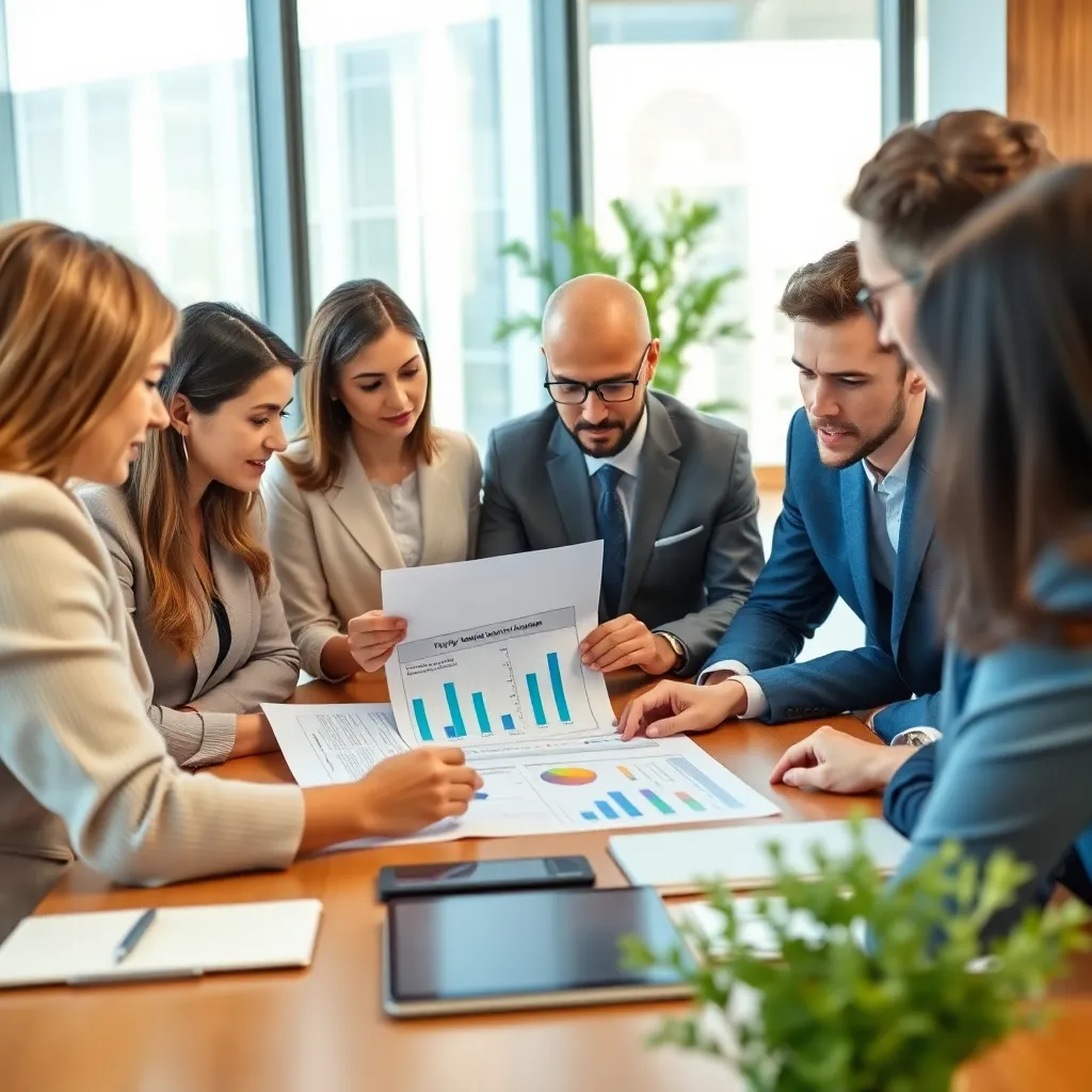 Асет Нурланов, директор производственной компании в Алматы