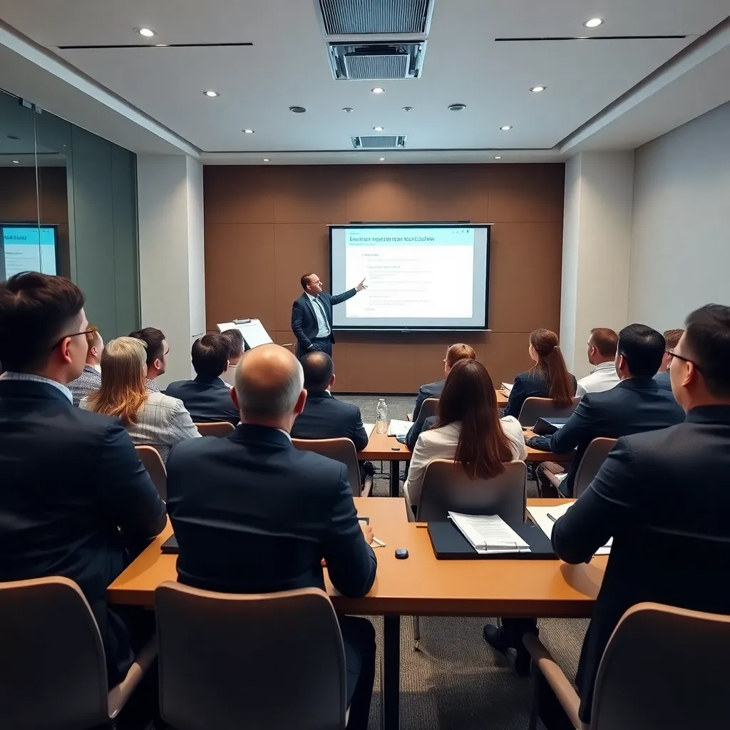 Подача заявки на участие в программе государственной поддержки