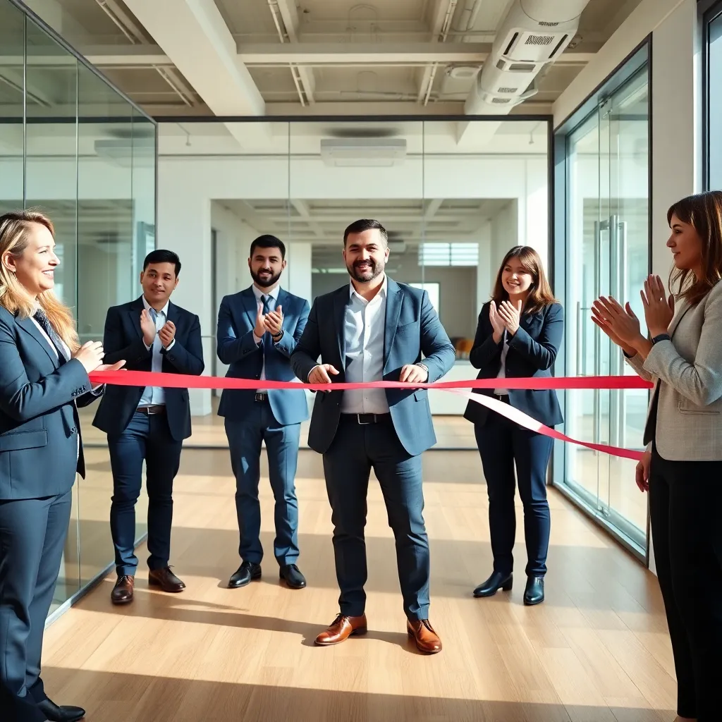 Обучение предпринимателей по программе Бастау Бизнес